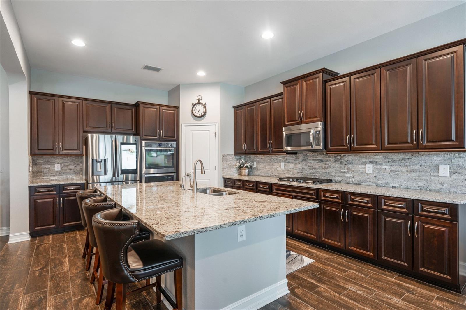 Image 15 of 44 For 18006 Pine Hammock Boulevard