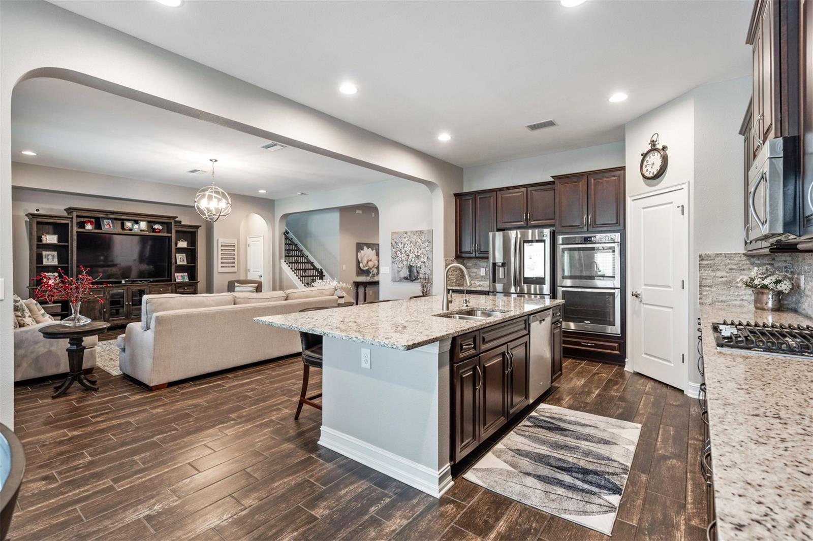 Image 17 of 44 For 18006 Pine Hammock Boulevard