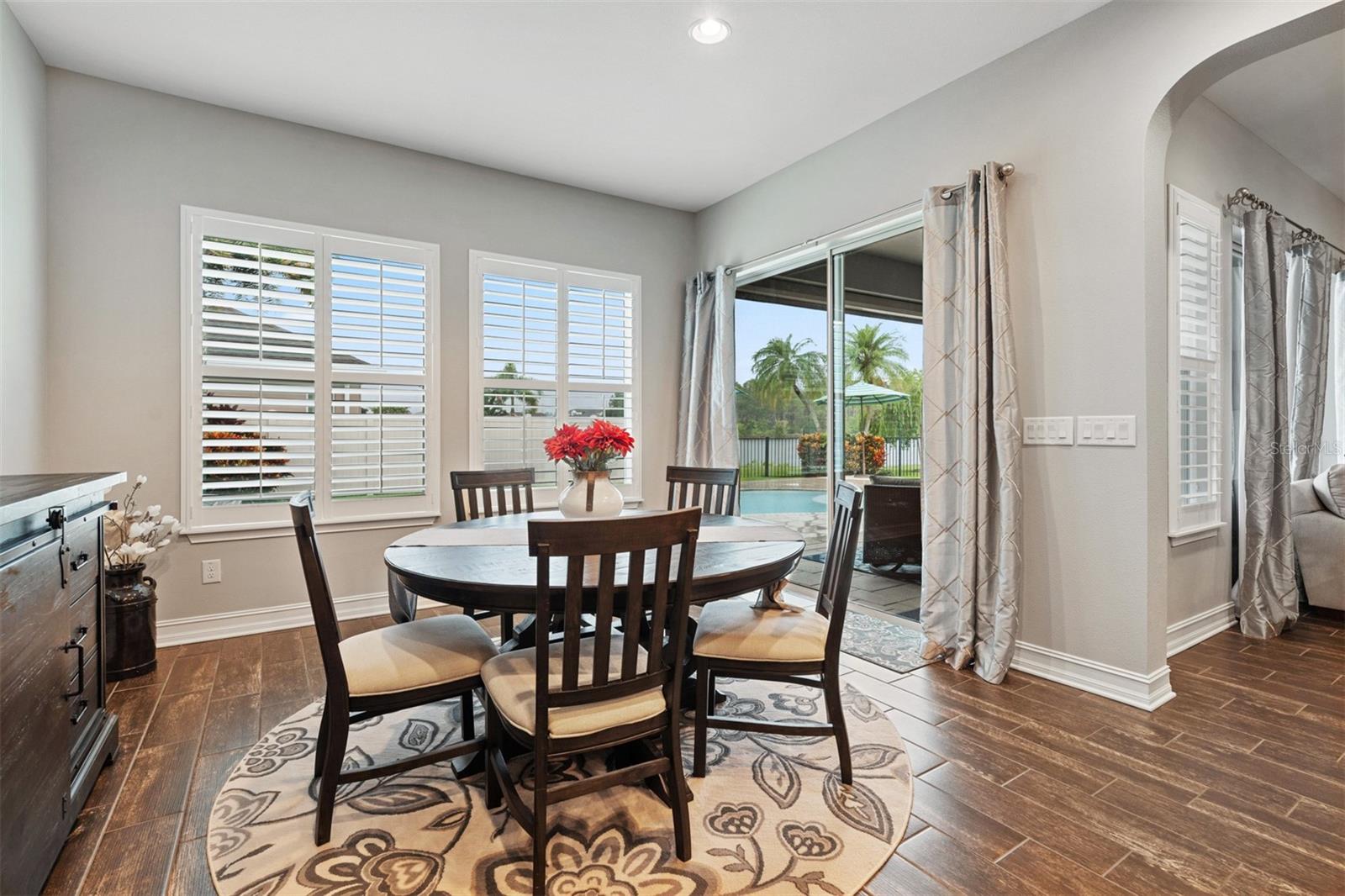 Image 18 of 44 For 18006 Pine Hammock Boulevard