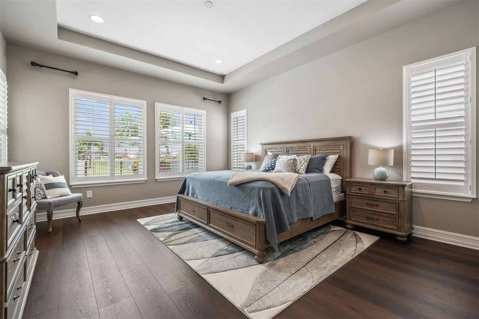Image 19 of 44 For 18006 Pine Hammock Boulevard
