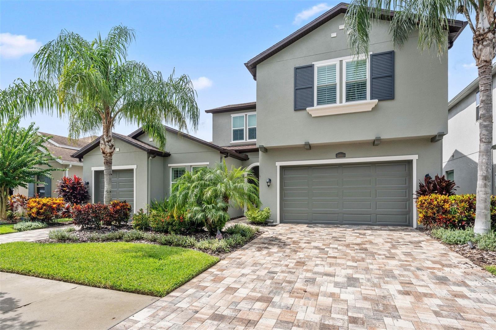 Image 2 of 44 For 18006 Pine Hammock Boulevard
