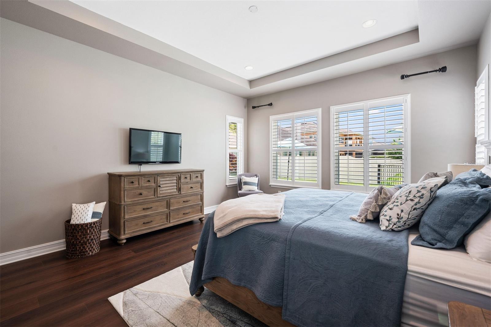 Image 20 of 44 For 18006 Pine Hammock Boulevard