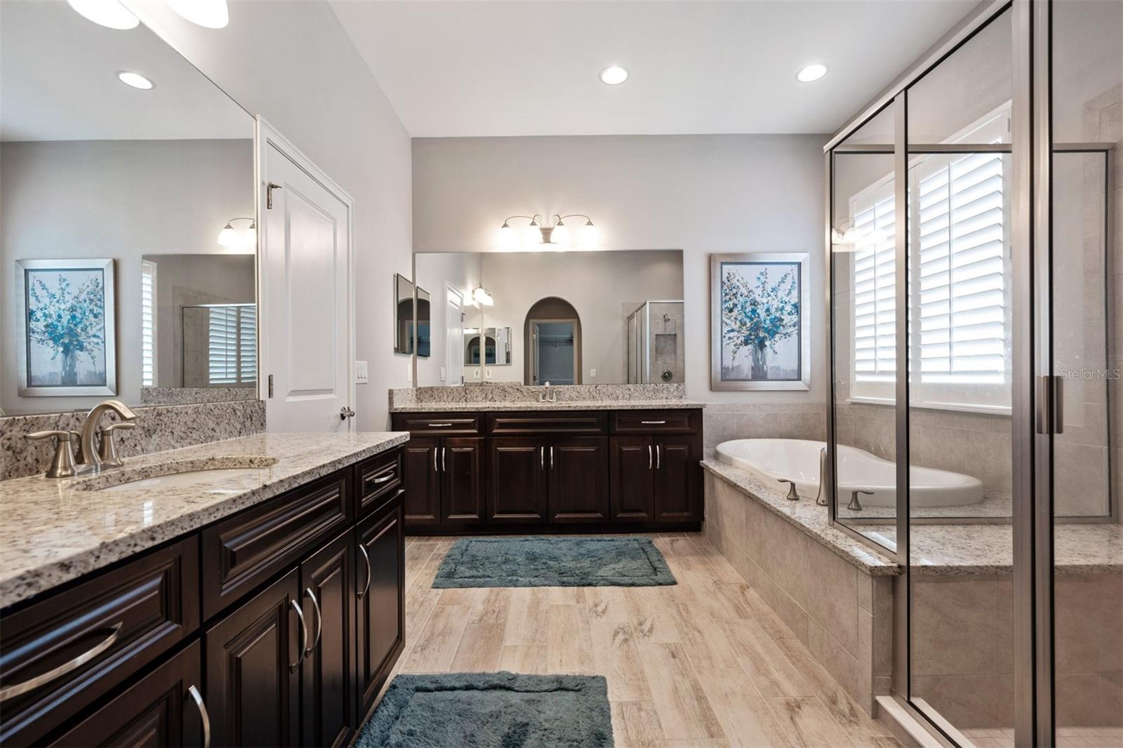 Image 21 of 44 For 18006 Pine Hammock Boulevard