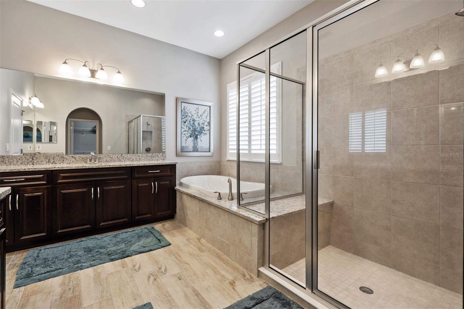 Image 22 of 44 For 18006 Pine Hammock Boulevard