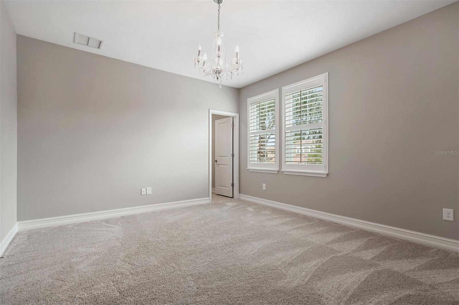 Image 30 of 44 For 18006 Pine Hammock Boulevard