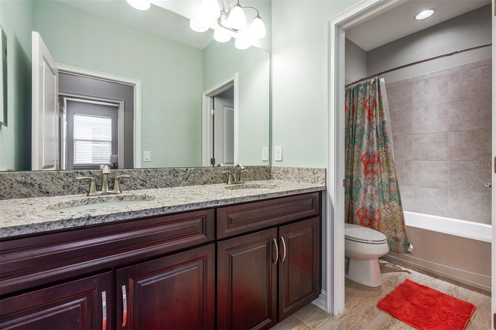 Image 31 of 44 For 18006 Pine Hammock Boulevard