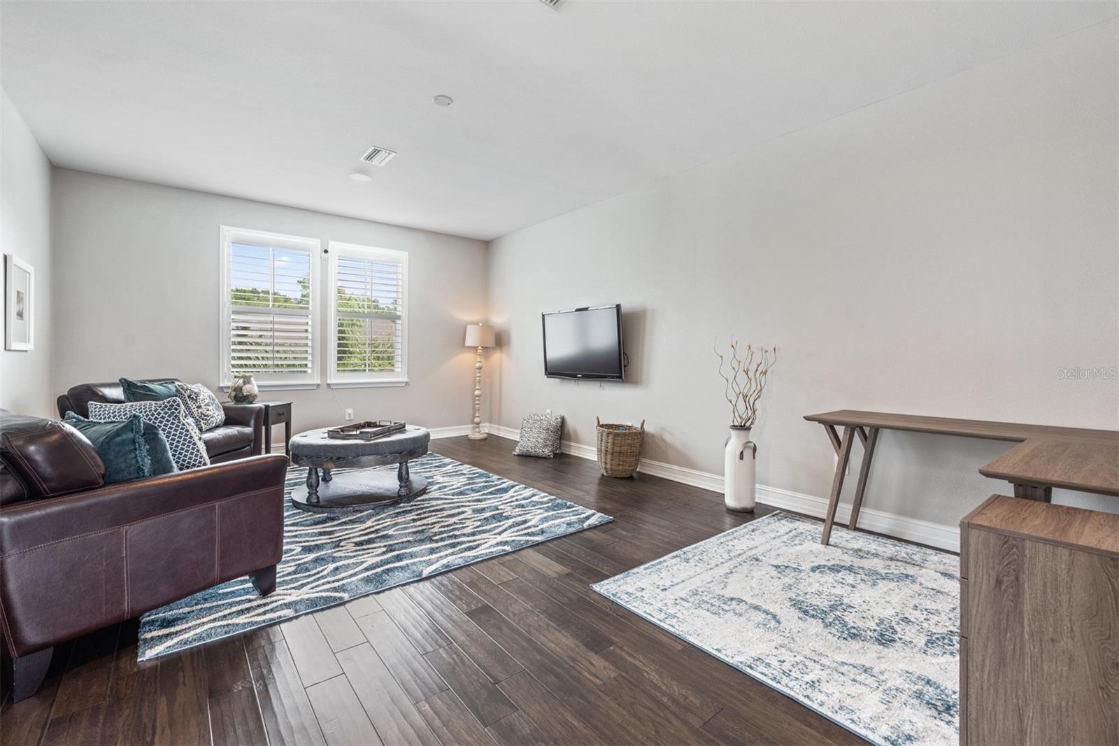 Image 33 of 44 For 18006 Pine Hammock Boulevard