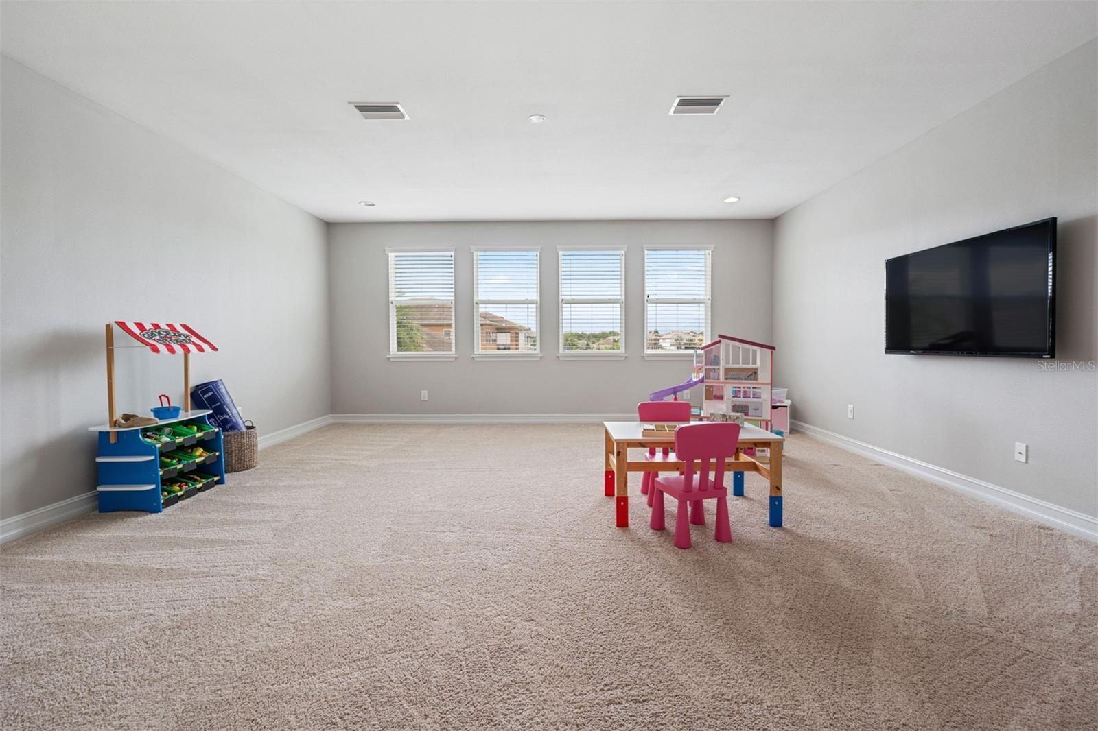 Image 35 of 44 For 18006 Pine Hammock Boulevard