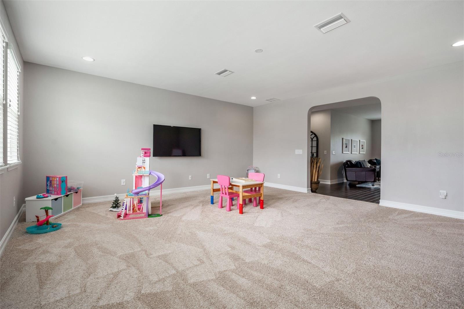 Image 36 of 44 For 18006 Pine Hammock Boulevard