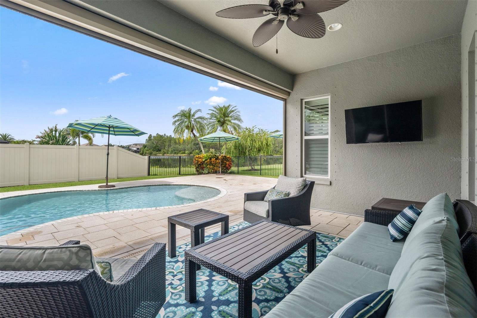 Image 37 of 44 For 18006 Pine Hammock Boulevard