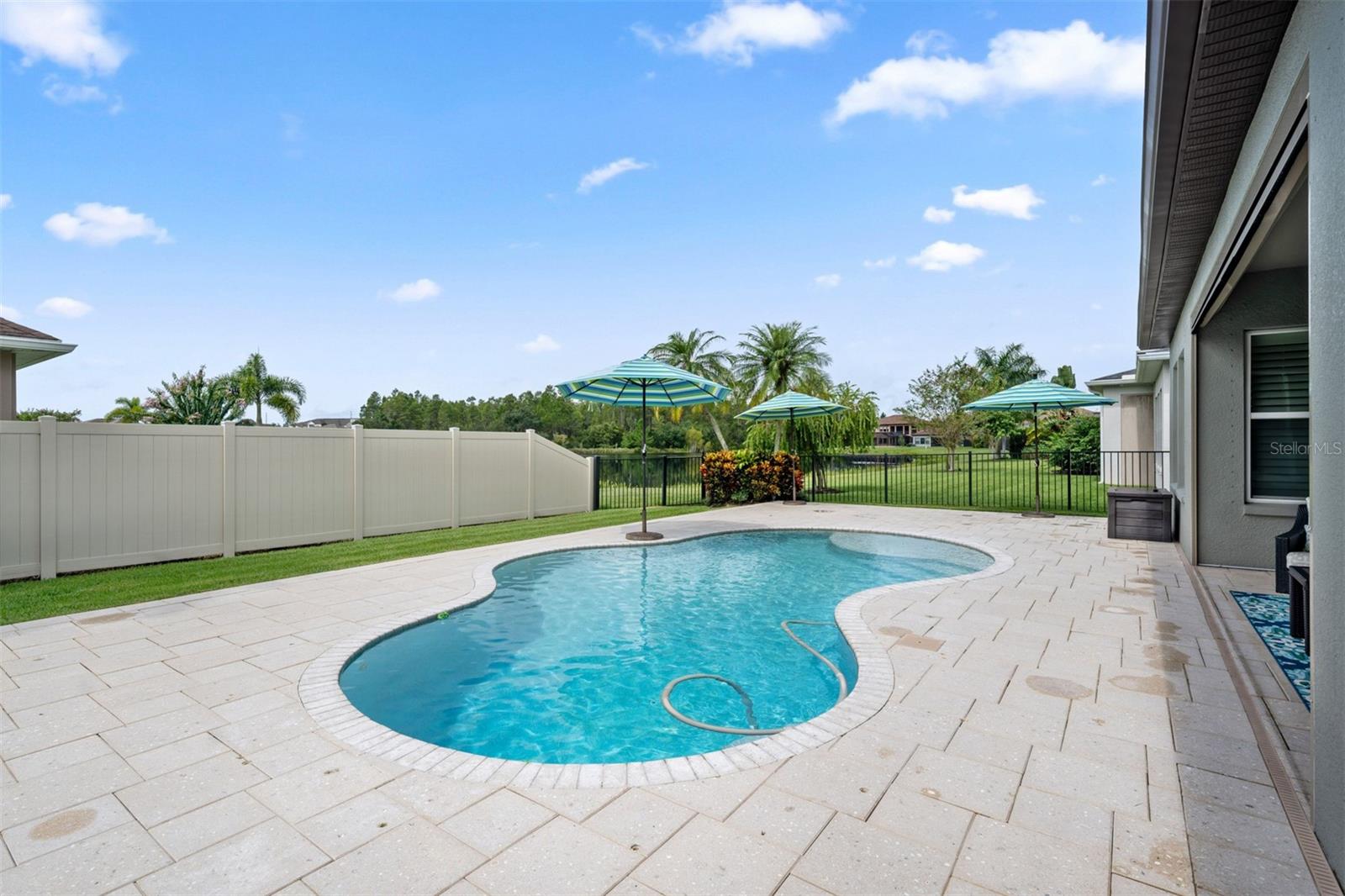 Image 39 of 44 For 18006 Pine Hammock Boulevard