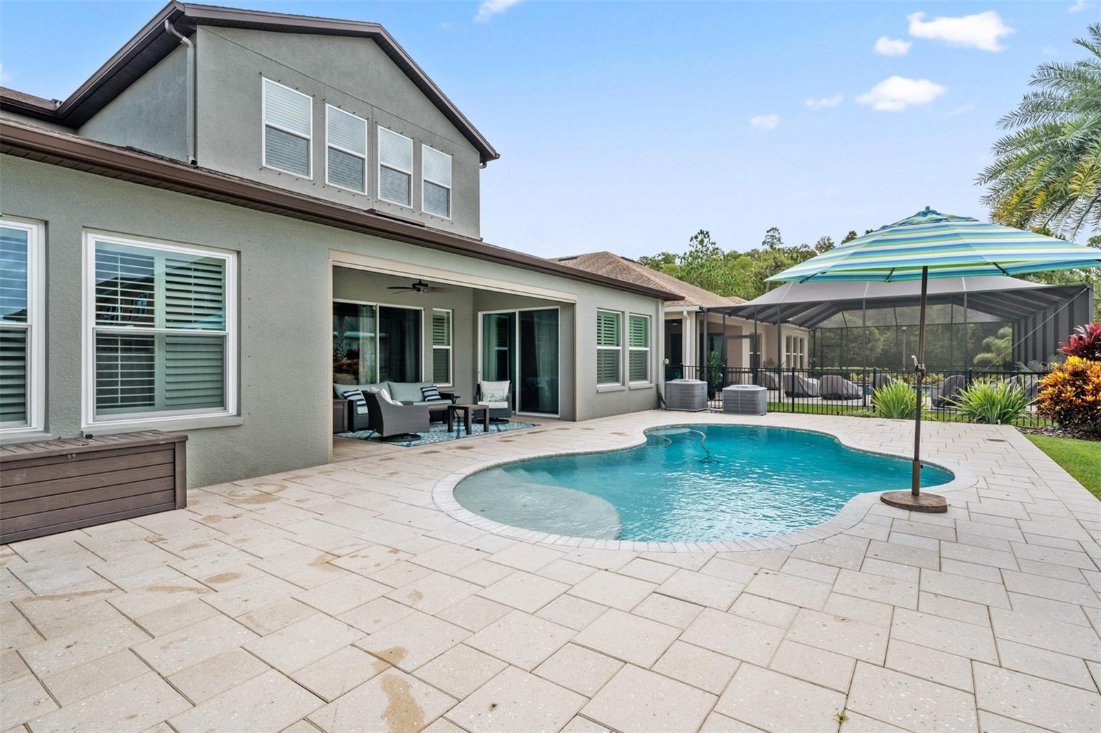 Image 41 of 44 For 18006 Pine Hammock Boulevard