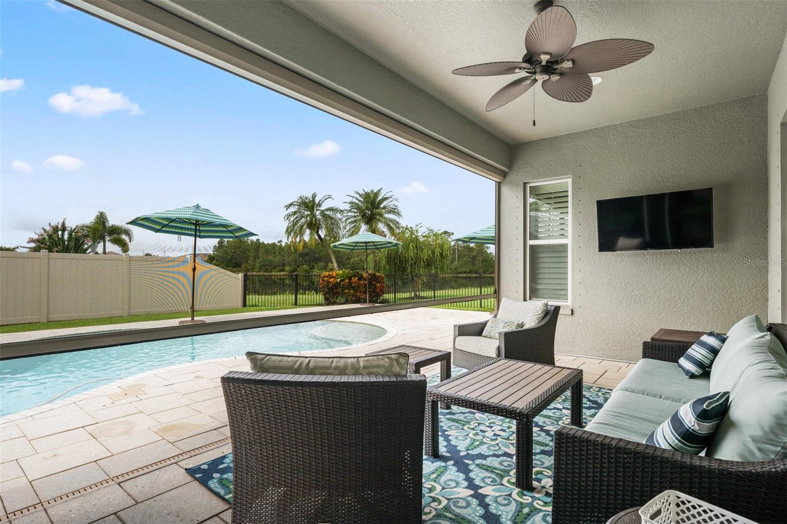 Image 43 of 44 For 18006 Pine Hammock Boulevard