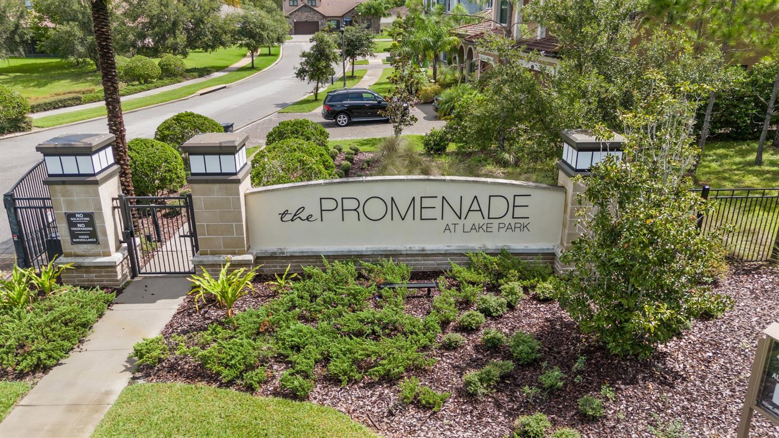 Image 44 of 44 For 18006 Pine Hammock Boulevard