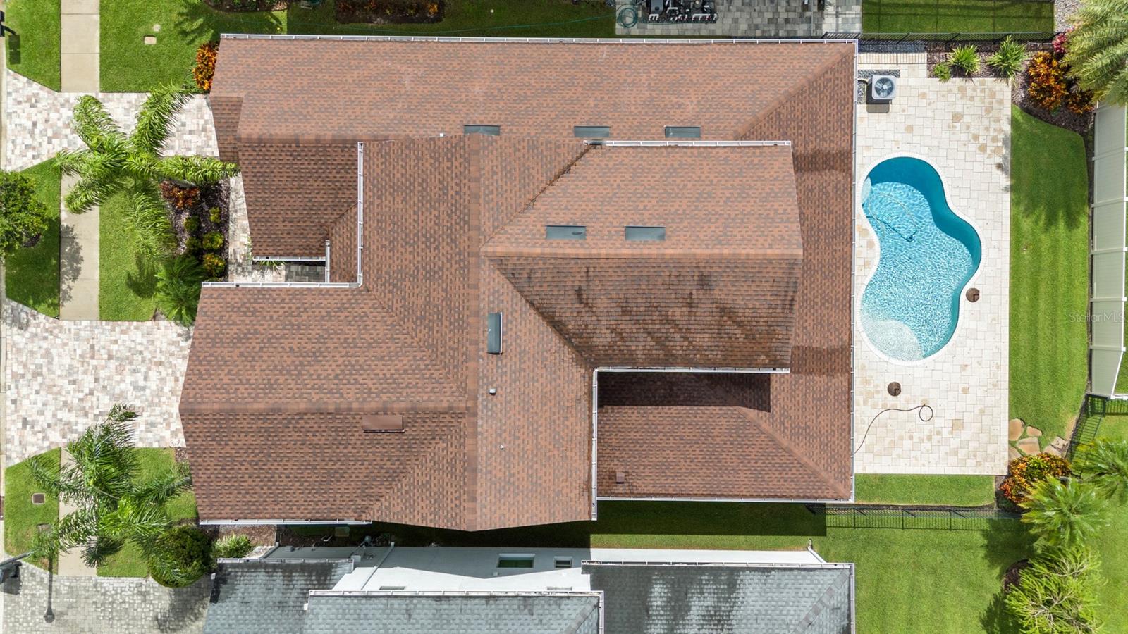 Image 5 of 44 For 18006 Pine Hammock Boulevard