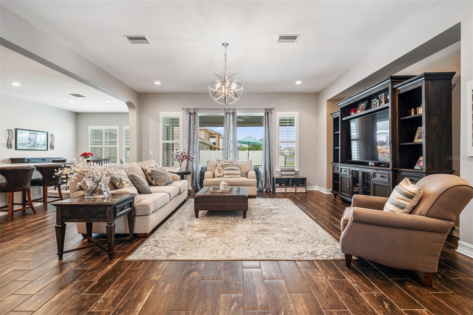 Image 6 of 44 For 18006 Pine Hammock Boulevard