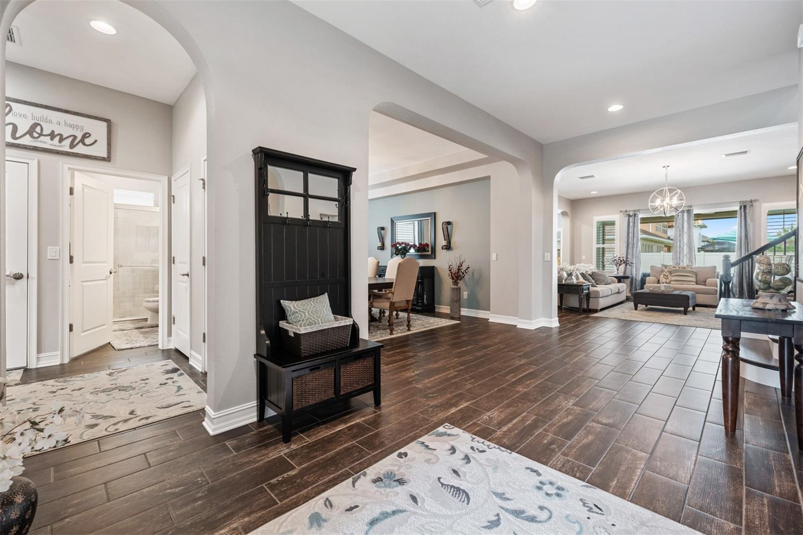 Image 7 of 44 For 18006 Pine Hammock Boulevard