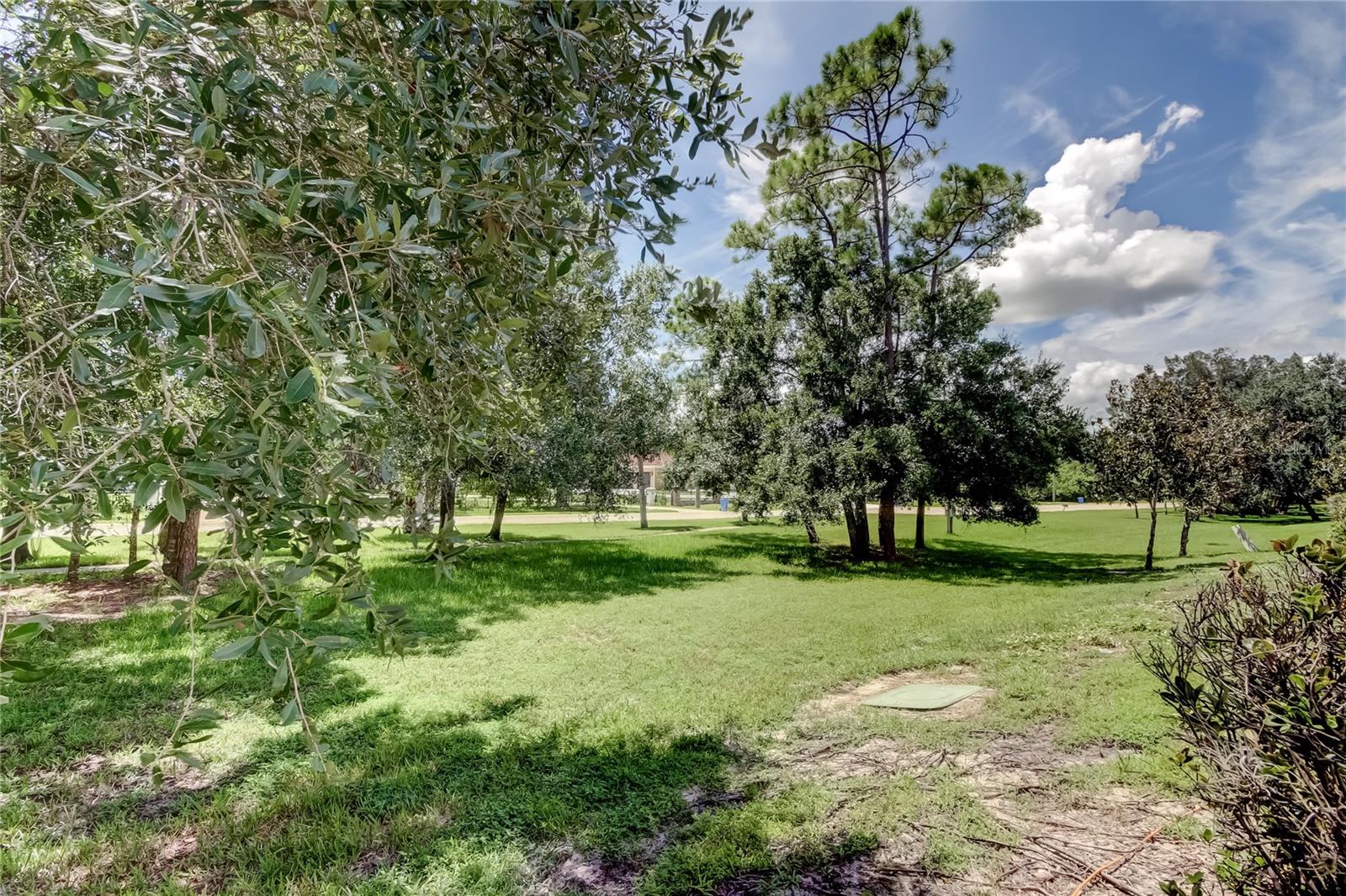 Image 58 of 71 For 12446 Country White Circle