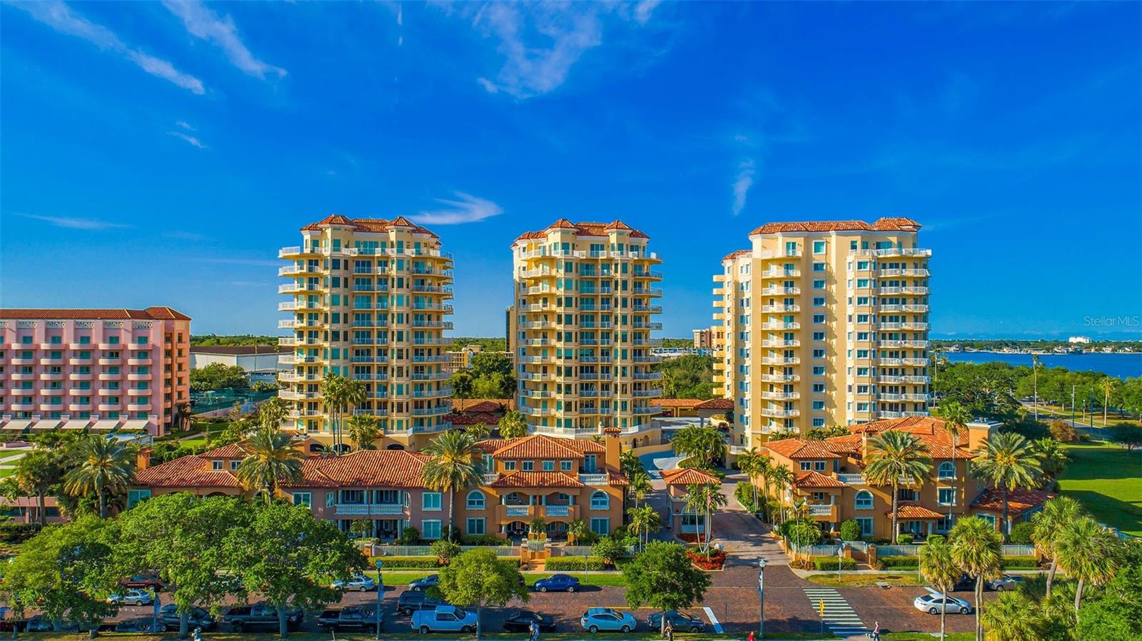 Details for 555 5th Avenue Ne 414, ST PETERSBURG, FL 33701