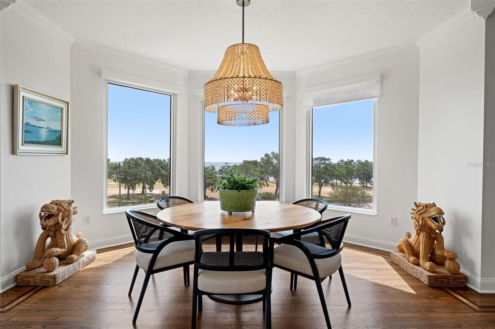 Image 10 of 74 For 555 5th Avenue Ne 414