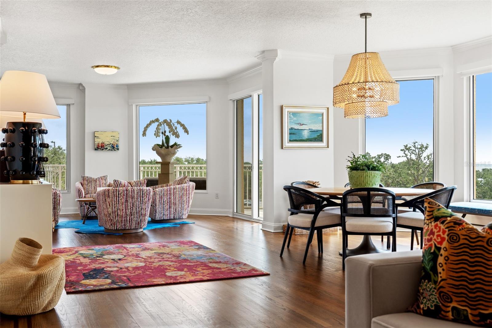 Image 20 of 74 For 555 5th Avenue Ne 414