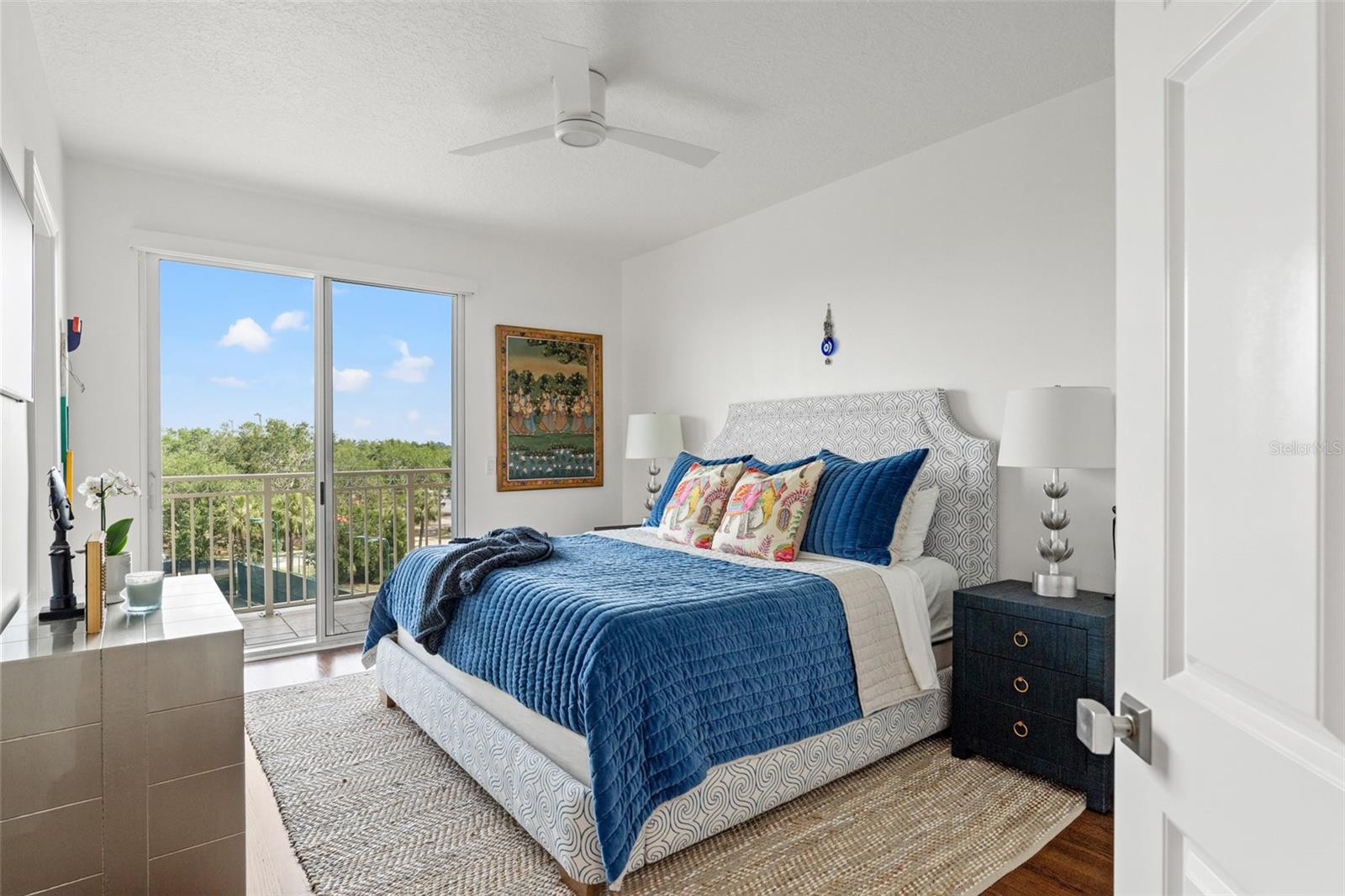 Image 33 of 74 For 555 5th Avenue Ne 414