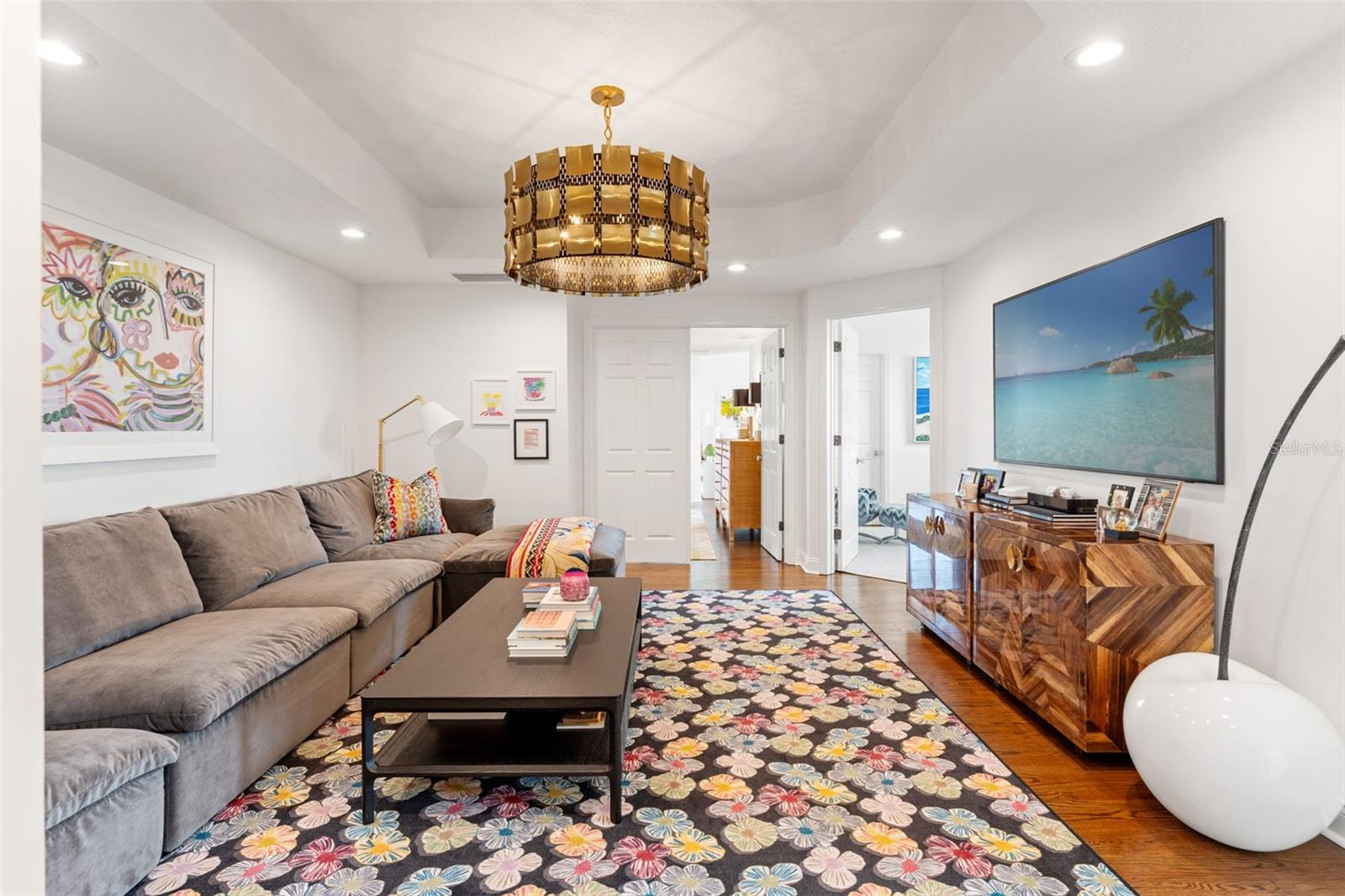 Image 38 of 74 For 555 5th Avenue Ne 414