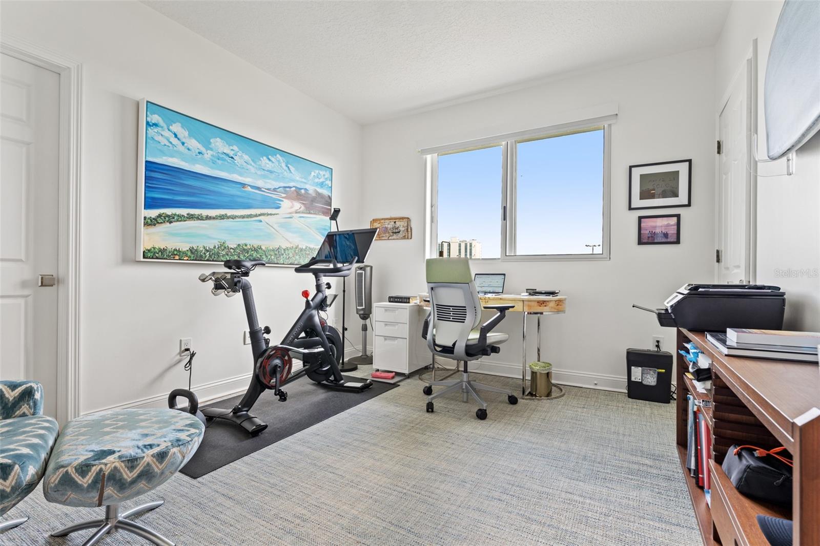 Image 40 of 74 For 555 5th Avenue Ne 414