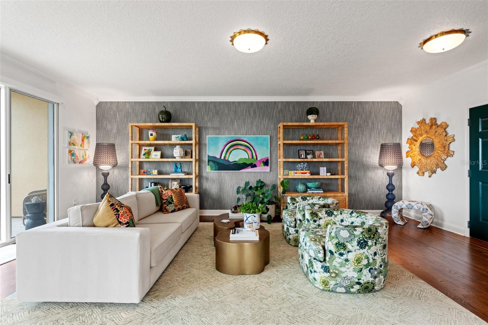 Image 6 of 74 For 555 5th Avenue Ne 414