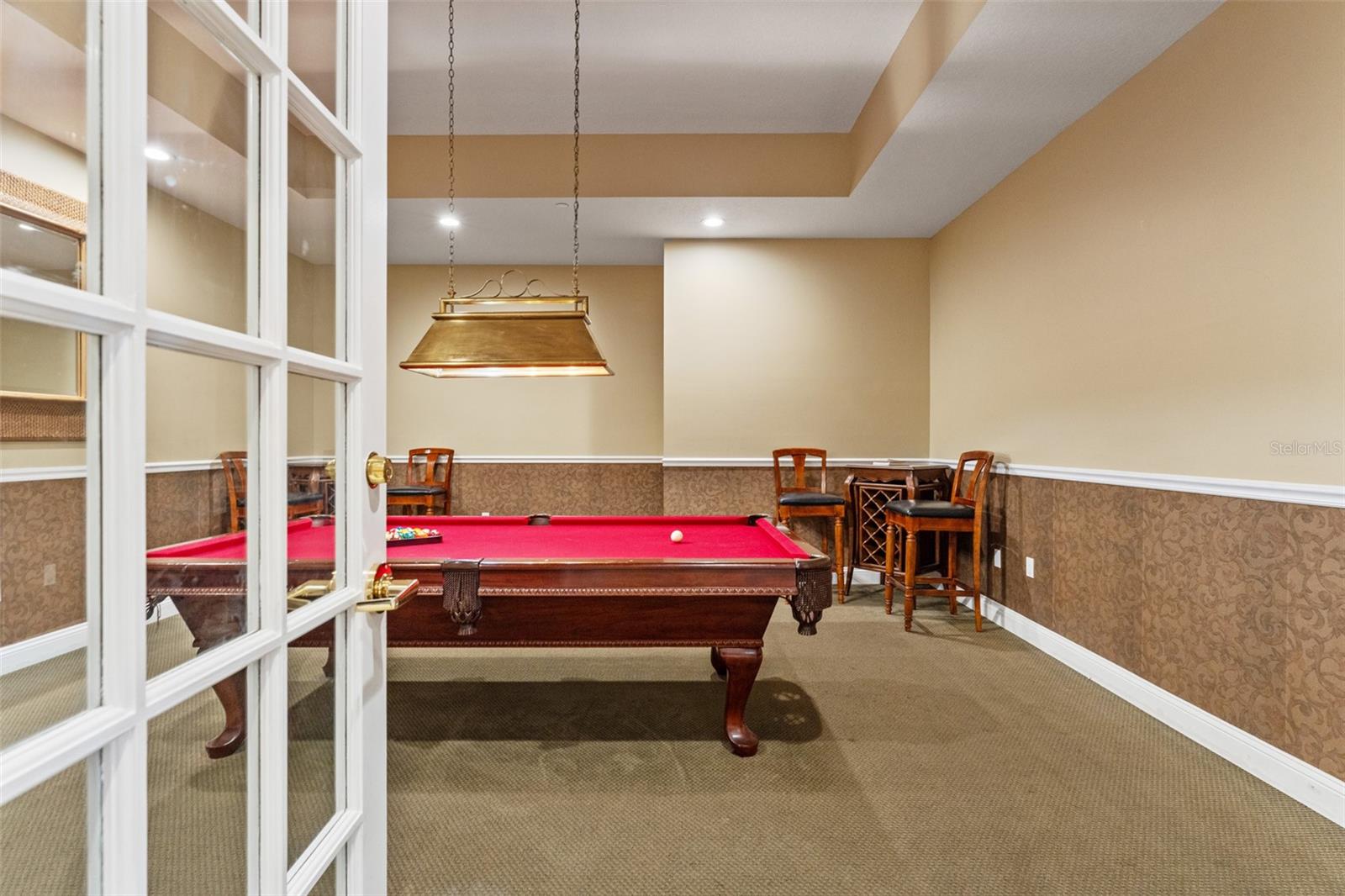 Image 61 of 74 For 555 5th Avenue Ne 414