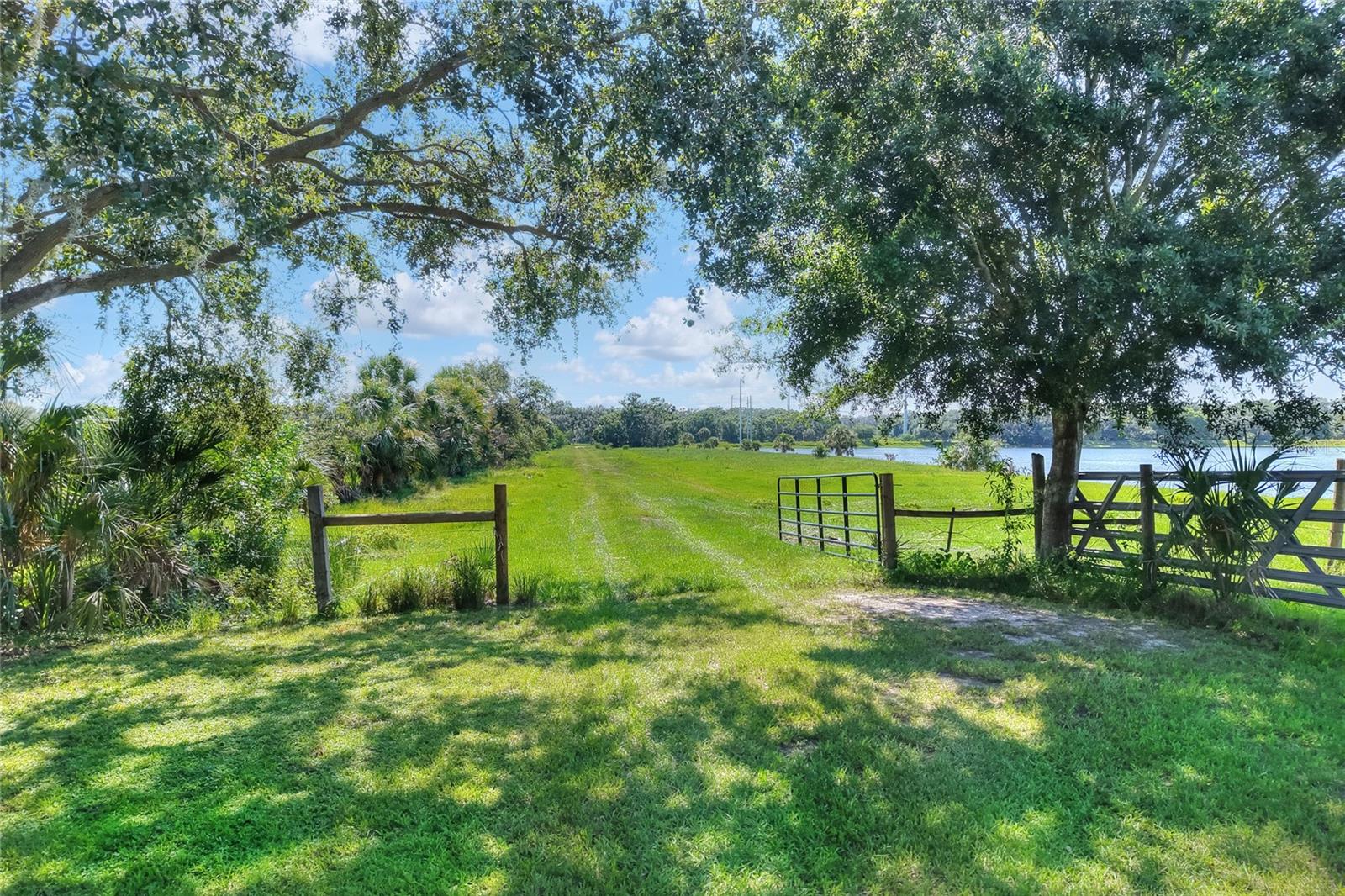 Listing photo id 0 for 6838 Mary Lou Drive