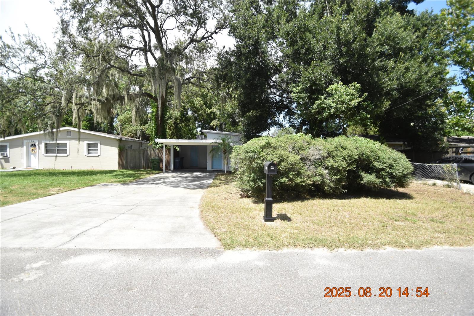 Details for 1106 Seneca Avenue, TAMPA, FL 33612