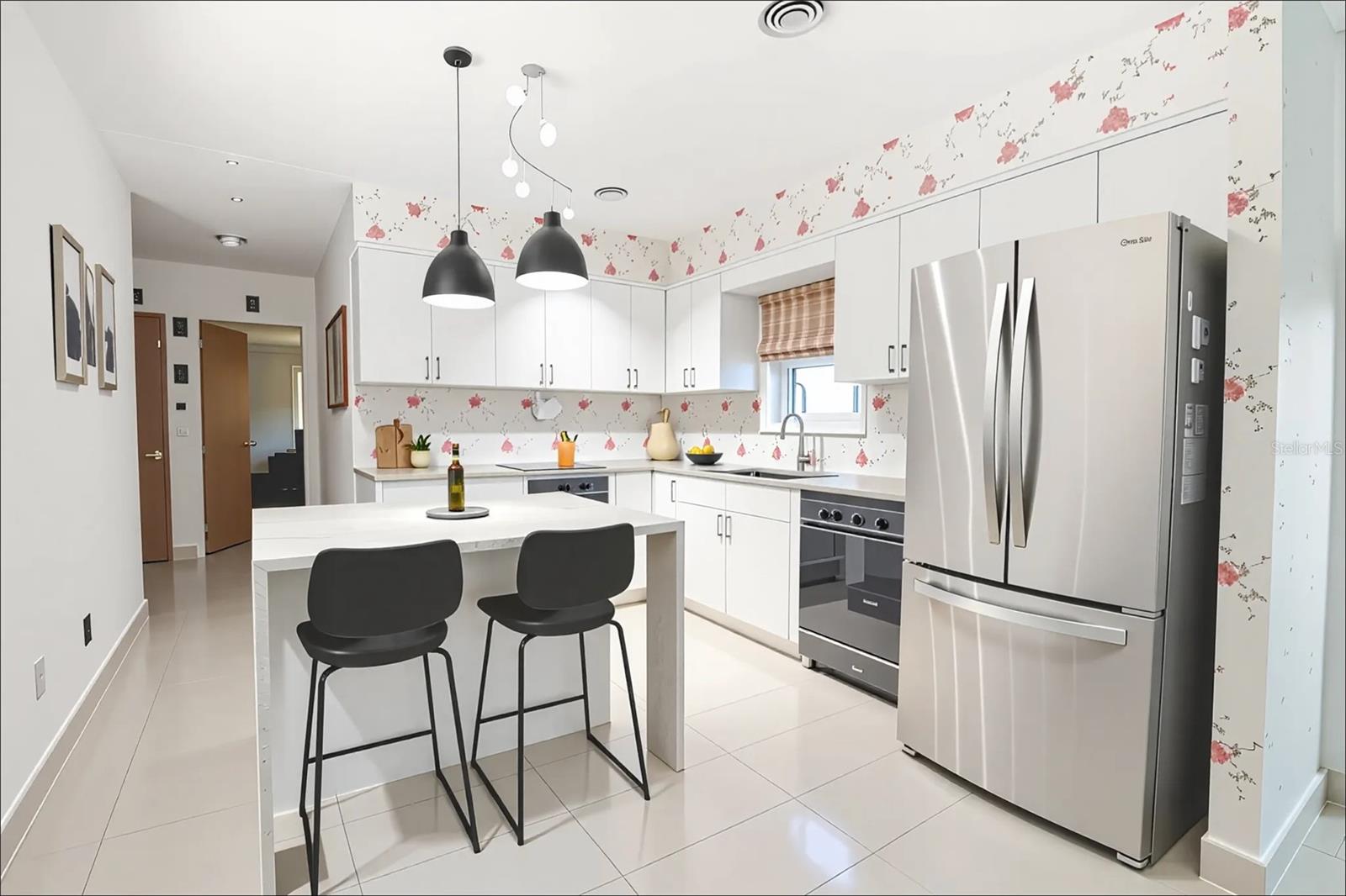 Image 12 of 49 For 12230 137th Street N