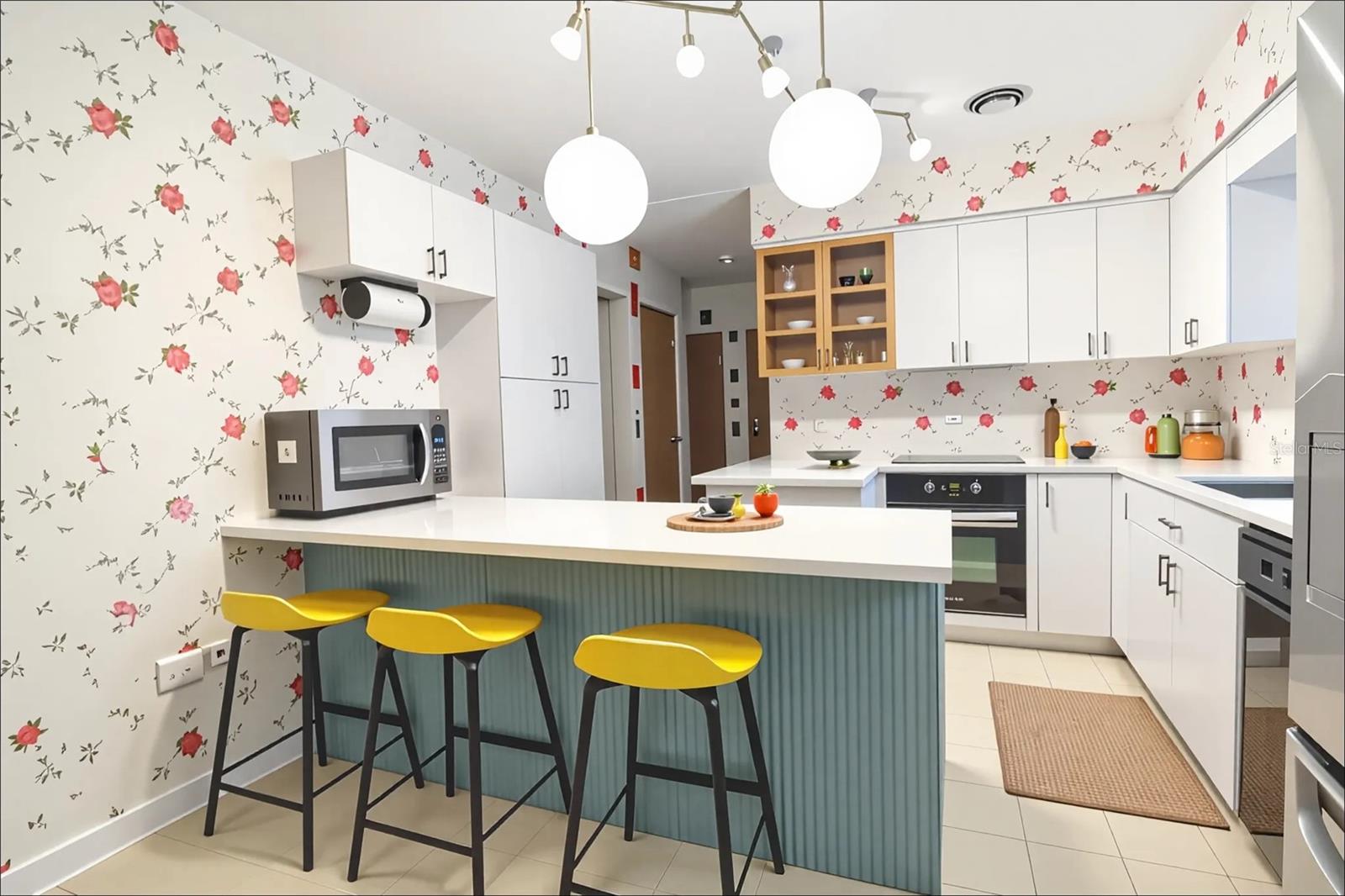 Image 13 of 49 For 12230 137th Street N