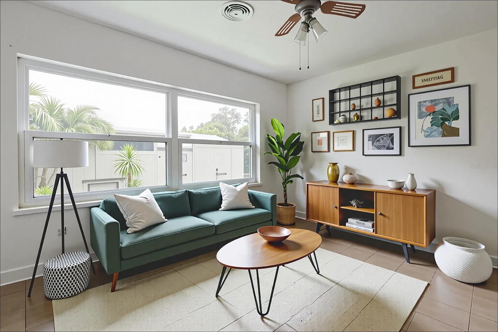 Image 19 of 49 For 12230 137th Street N