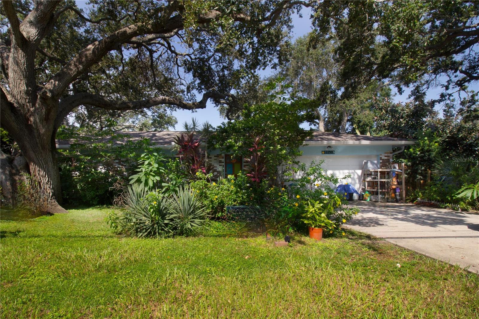 Image 2 of 49 For 12230 137th Street N