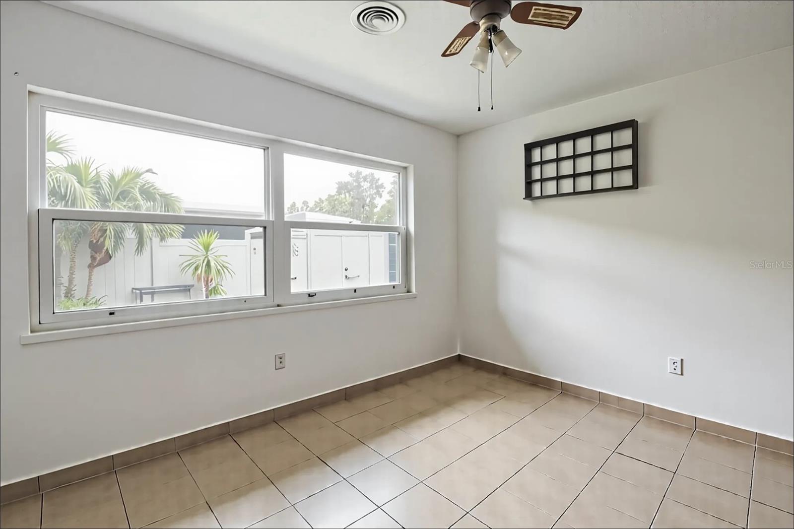 Image 20 of 49 For 12230 137th Street N