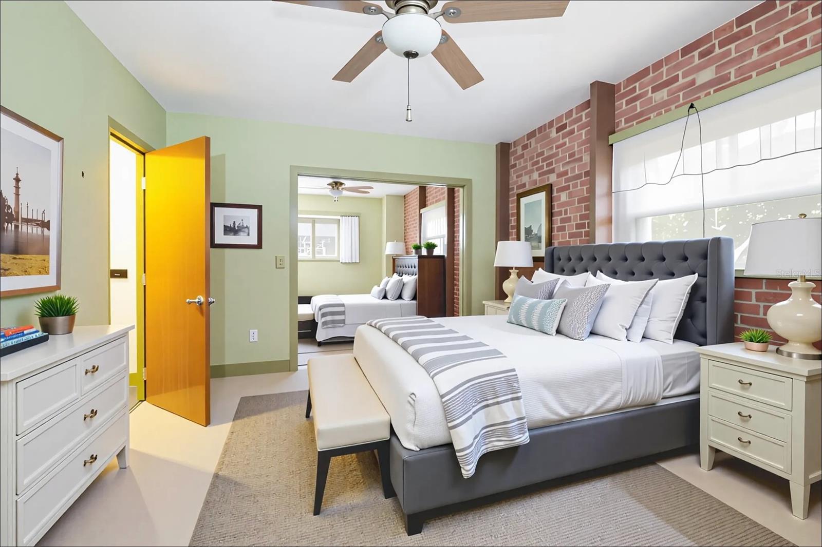 Image 23 of 49 For 12230 137th Street N