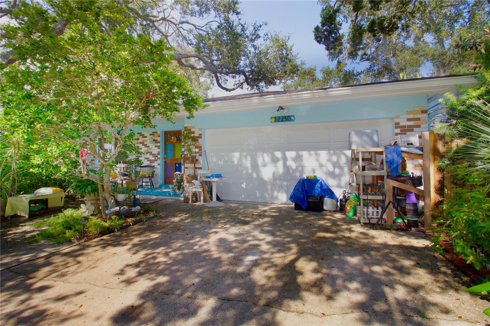 Image 3 of 49 For 12230 137th Street N