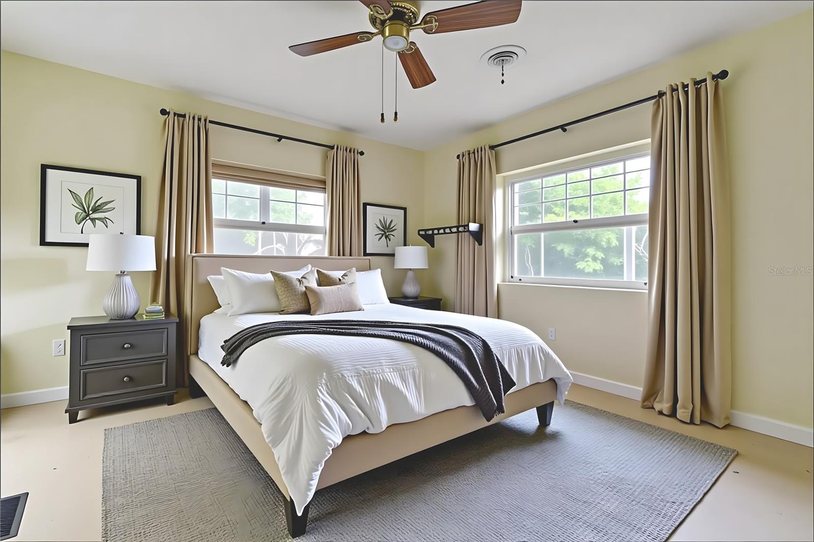 Image 31 of 49 For 12230 137th Street N