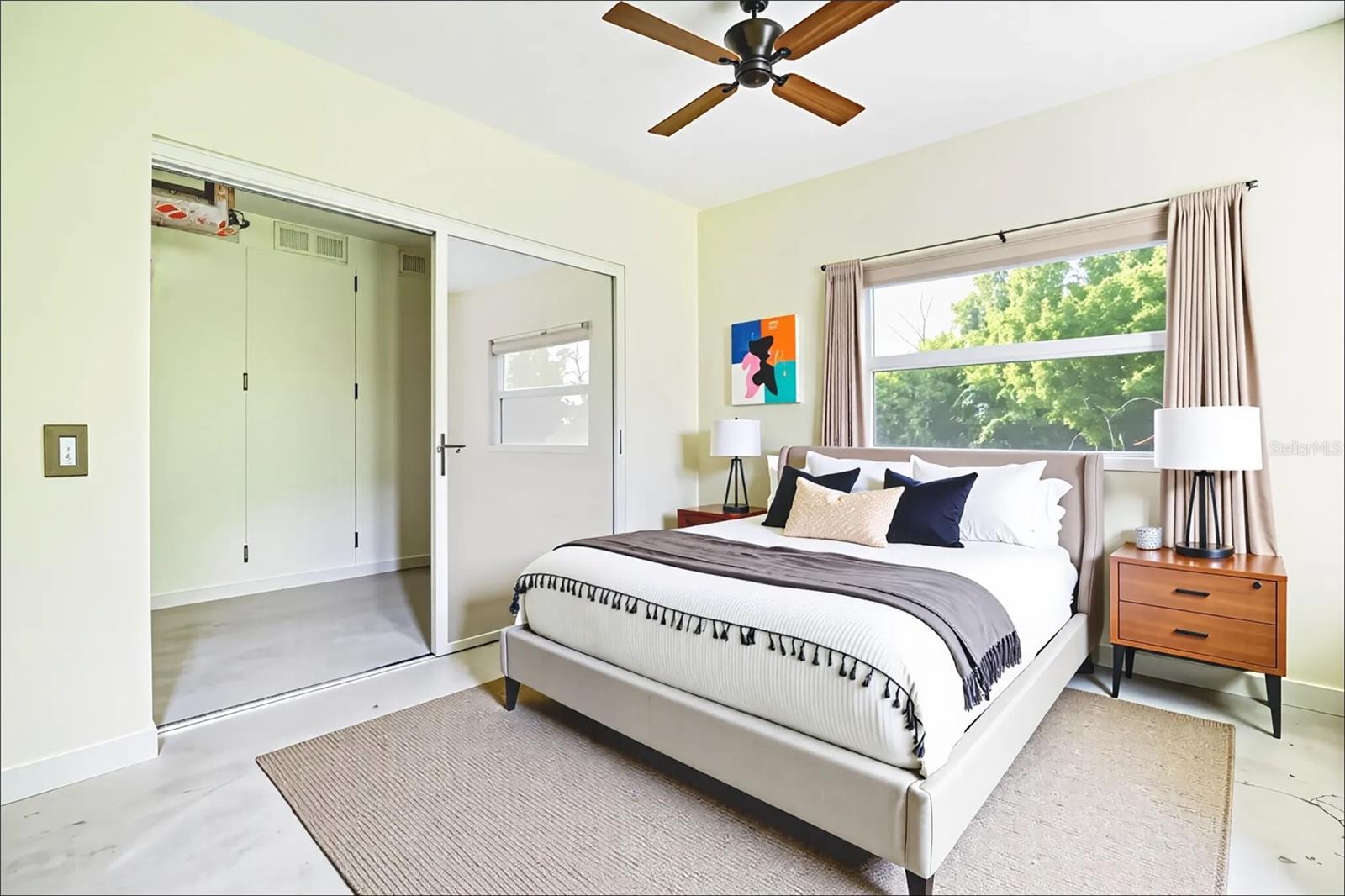 Image 33 of 49 For 12230 137th Street N