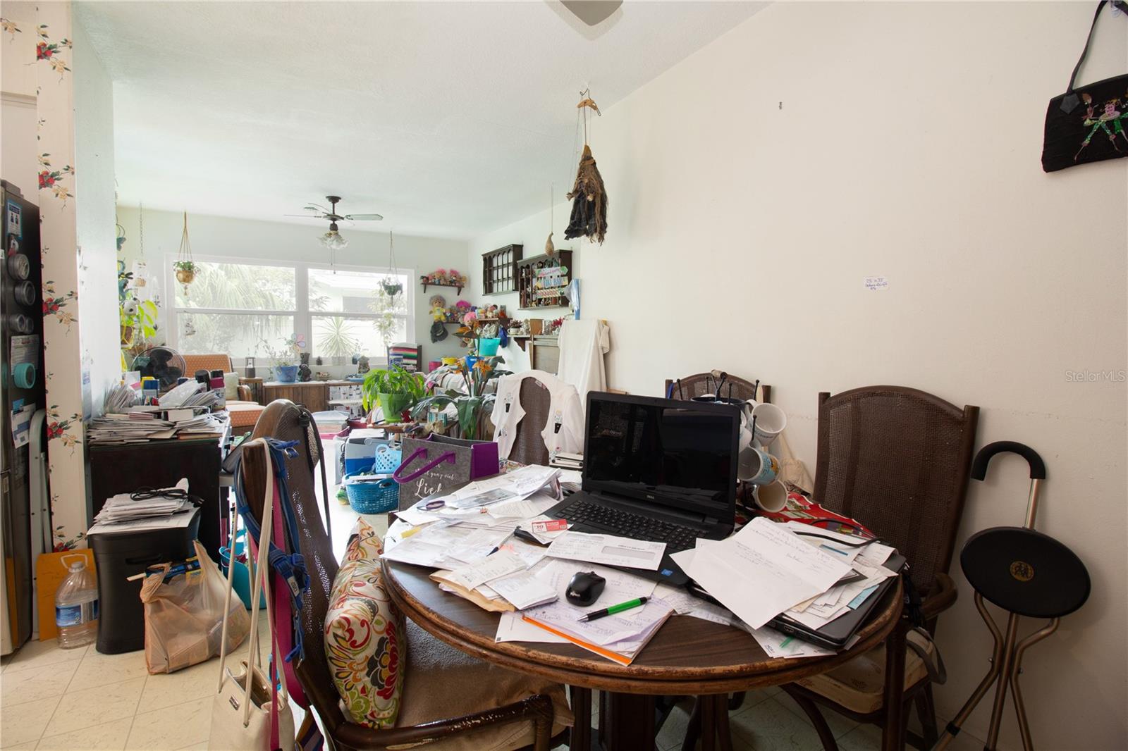 Image 49 of 49 For 12230 137th Street N