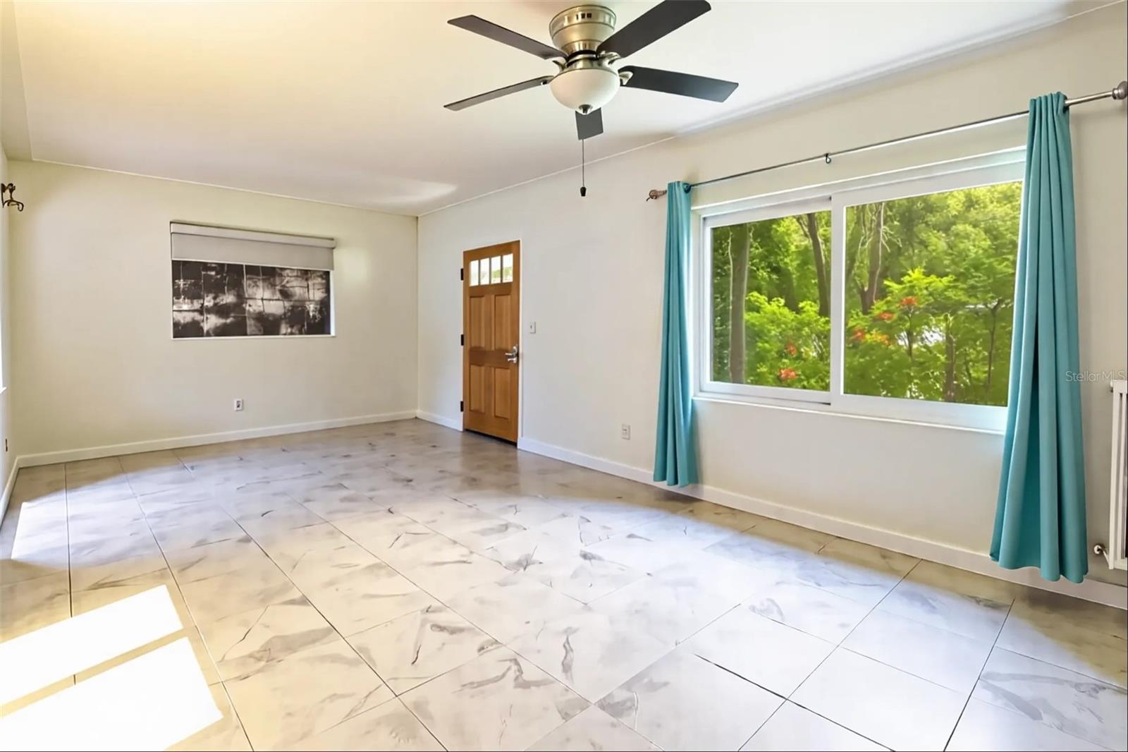 Image 5 of 49 For 12230 137th Street N