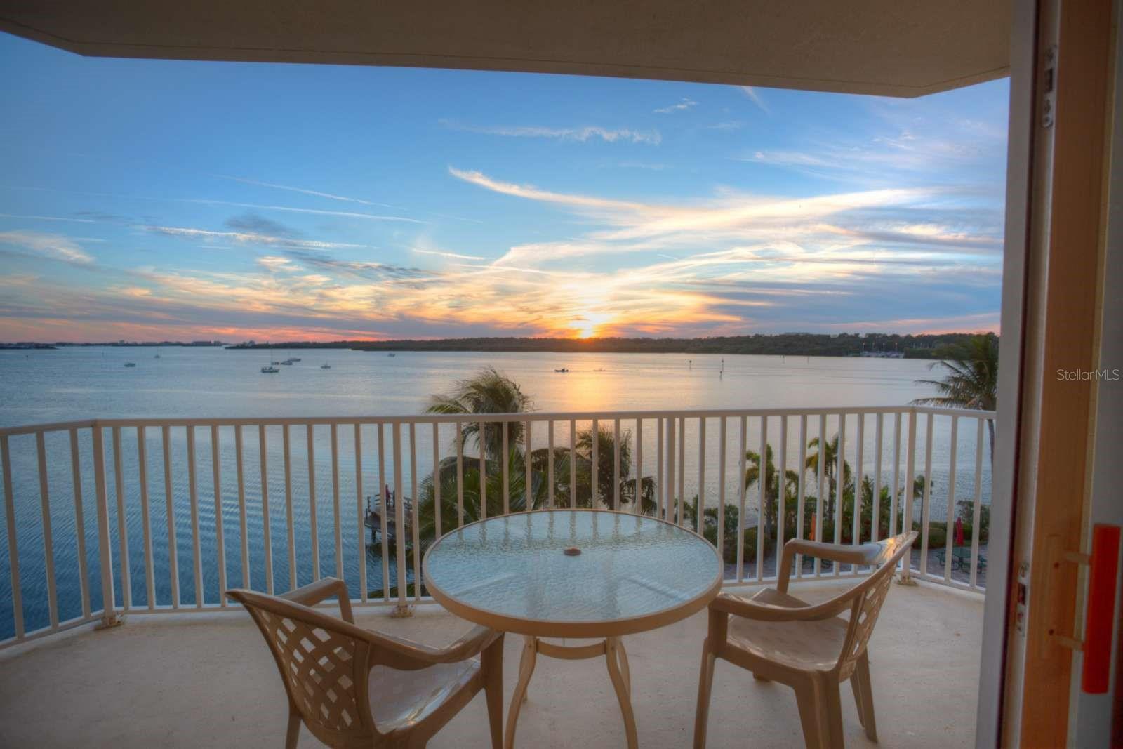 Details for 8800 Bay Pines Boulevard 312, ST PETERSBURG, FL 33709