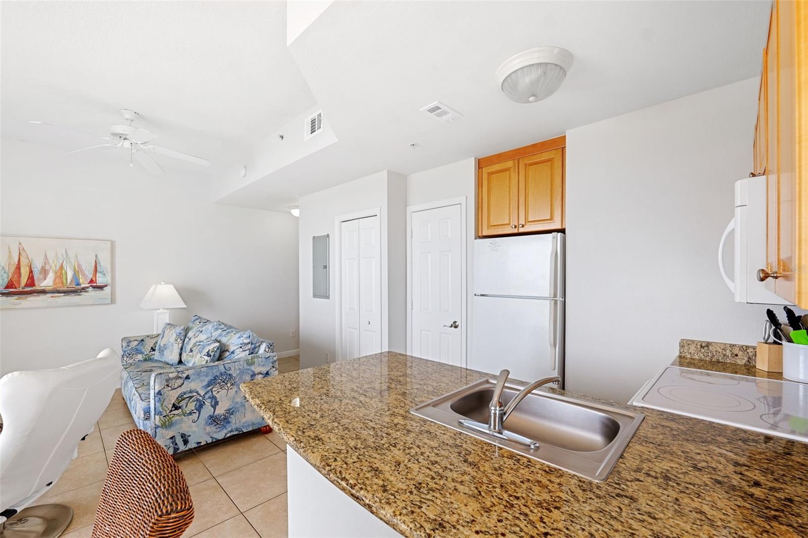 Image 10 of 63 For 8800 Bay Pines Boulevard 312