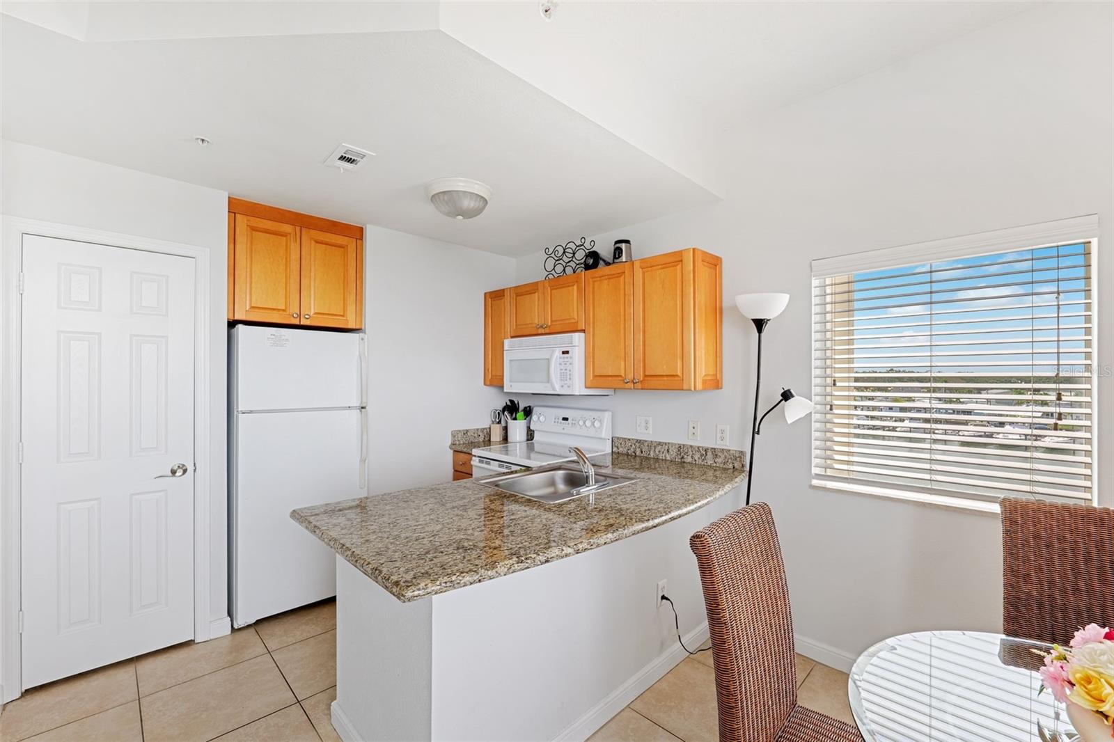Image 11 of 63 For 8800 Bay Pines Boulevard 312