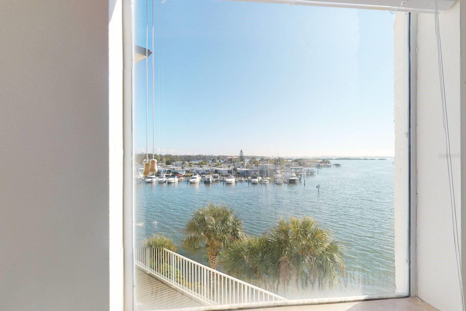 Image 13 of 63 For 8800 Bay Pines Boulevard 312