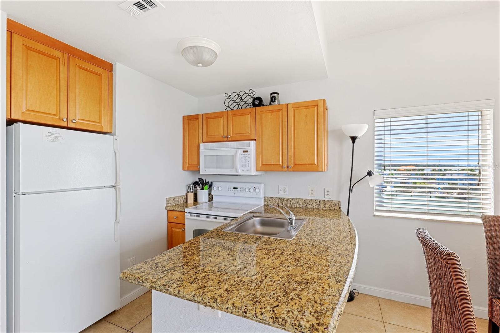Image 14 of 63 For 8800 Bay Pines Boulevard 312