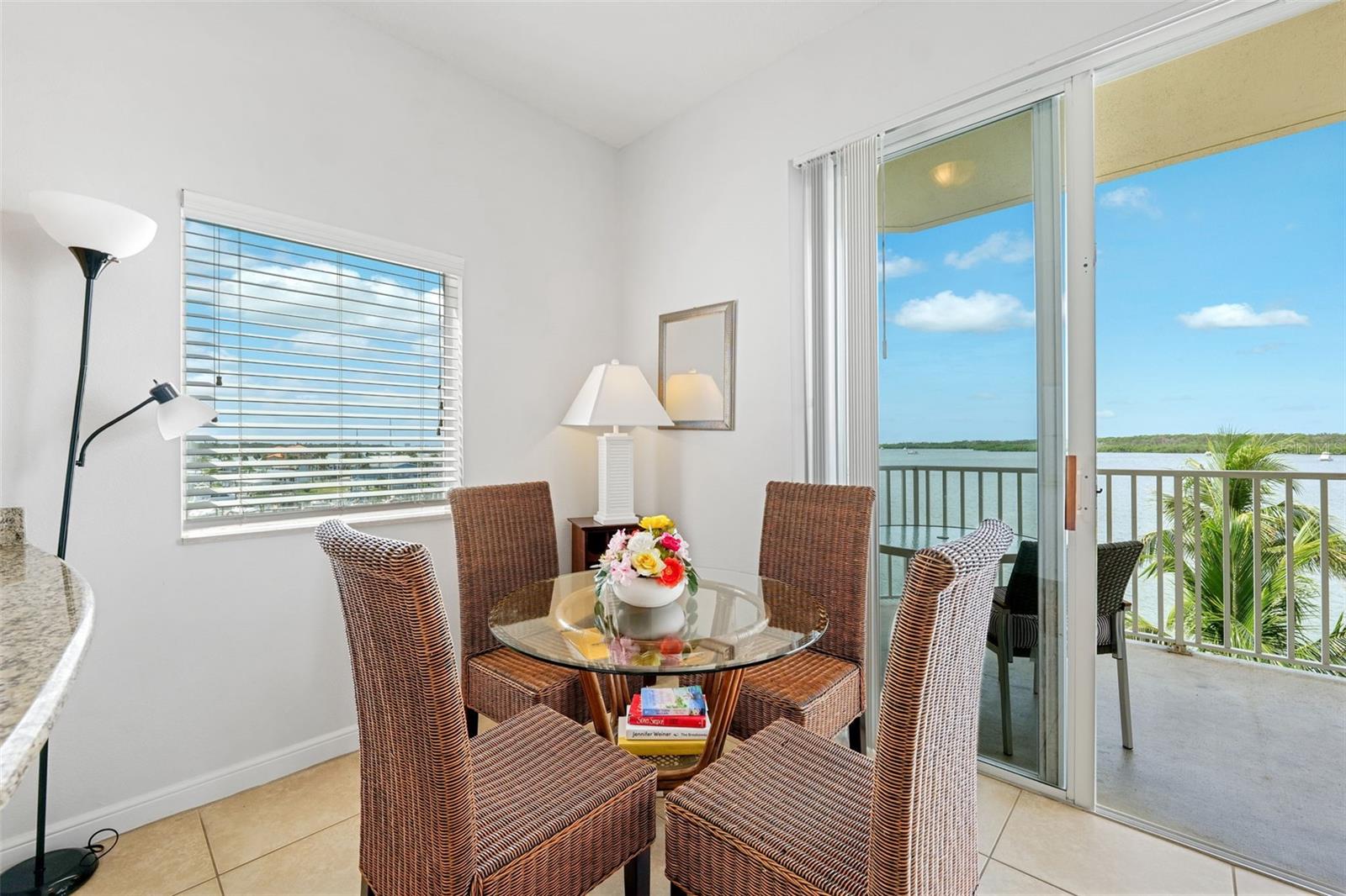 Image 15 of 63 For 8800 Bay Pines Boulevard 312