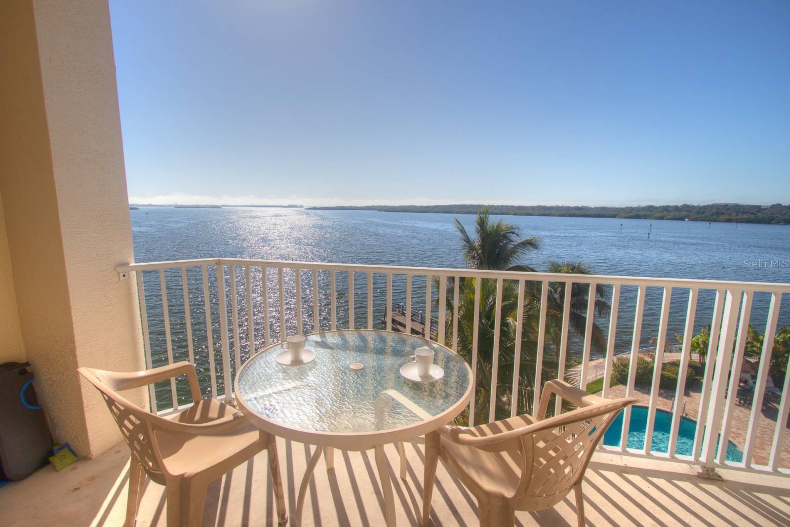 Image 16 of 63 For 8800 Bay Pines Boulevard 312